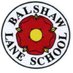Balshaw Lane Primary (@BalshawLaneCPS) Twitter profile photo