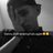 Profile Picture of Luis Higareda (@Luishigareda11) on Twitter