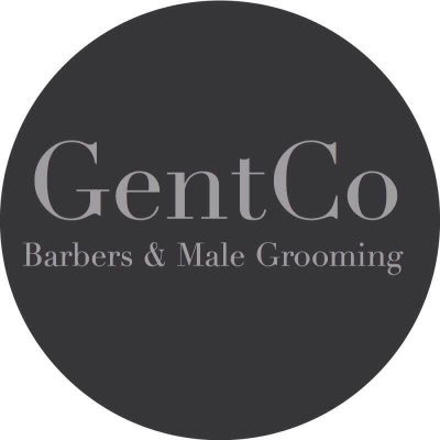 Barbers & Male Grooming 102 North Street Hornchurch Essex RM11 1SU 01708 477 963 Appointments and walk-ins! https://t.co/G5Mry5SuTp
