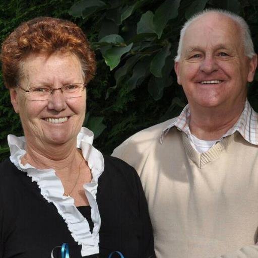 @zjosbest , Getrouwd met Henny vanaf 1962. 2 volwassen kinderen . Interessant werkzaam leven bij Philips en Atos Origin als senior consultant.
