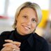 Marie de Bazelaire (@mdebazelaire) Twitter profile photo Marie de Bazelaire (@mdebazelaire) Twitter profile photo