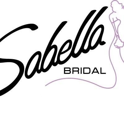 Book an appointment with us now on (051) 358775!