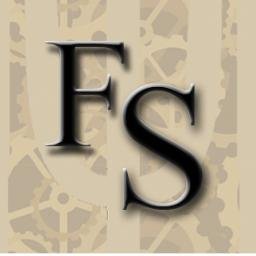 FabienSilone's profile picture. Innovation & change consultant @Isatech_group, Social Psychologist specialized in change and organizational behavior. Lecturer in my spare time @UBS_universite