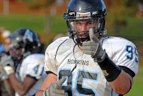 G_RoCk95's profile picture. 