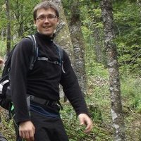 Damien Courtine (@d_courtine) 's Twitter Profile Photo