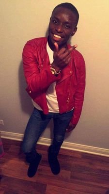 FB: Darryl D. Perkins Jr.
Kik:@Its_Blackk
#MostHated Clothing CEO
-Hated By Many, Confronted By NONE-