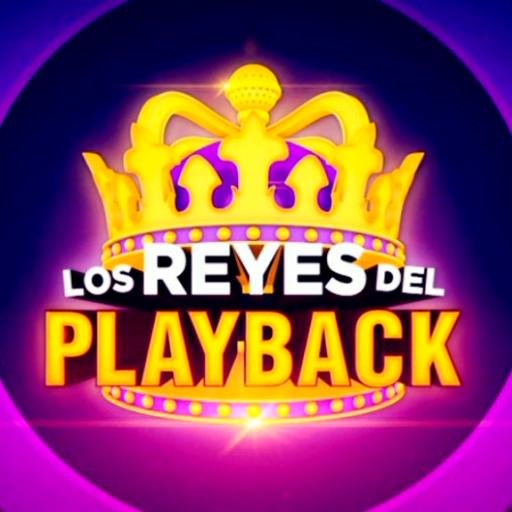 Los Reyes del Playback Noticias | Lunes a viernes a las 7 p.m / Sabados de final 8 p.m. #LRDP por Latina.