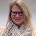 Melissa Gausmann (@msgausmann) Twitter profile photo Melissa Gausmann (@msgausmann) Twitter profile photo
