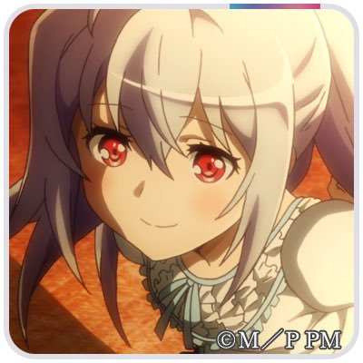 Z8xICyFqLJw501m's profile picture. 