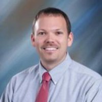 Tim Gallahar (@tim_gallahar) 's Twitter Profile