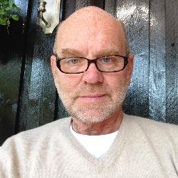 Historiker og forfatter.Har også har vært innom politikk og journalistikk.-Norwegian historian and author.Also been into journalism and politics