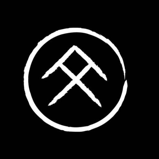 FuadMahmudoff's profile picture. 