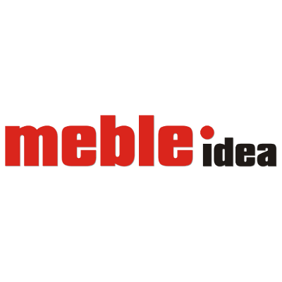 Meble Idea - meble, dodatki, dekoracje