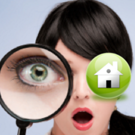 Awesome Real Estate Deals & Listings In Your Area