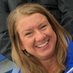 MARCIA ADAMS (@marciaadams86) Twitter profile photo MARCIA ADAMS (@marciaadams86) Twitter profile photo