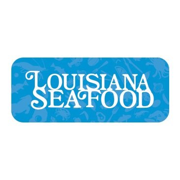 The best surf comes from our turf. Follow us for news, recipes, seafood facts and more.  Louisiana Seafood is a celebration worth sharing! #LouisianaSeafood