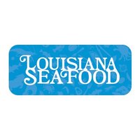La. Seafood Board (@laseafoodboard) 's Twitter Profile