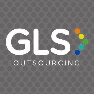 GLS - Providers of HR Consultancy, Training and Outsourcing services.