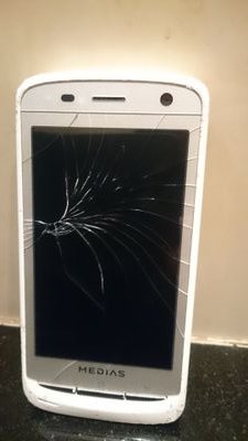 yamaaki0403's profile picture. 