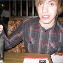 Patrick Giles - @theOGpat - Twitter