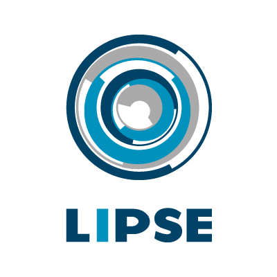 Learning from Innovation in Public Sector Environments | EU research consortium on social innovation in the public sector | Use #EULIPSE and #innovation