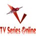 tvseriesonline (@tv_seriesonline) Twitter profile photo tvseriesonline (@tv_seriesonline) Twitter profile photo