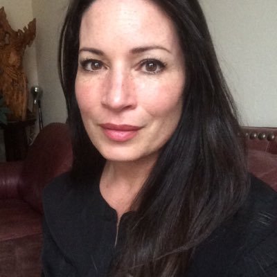 hello 😊 I’m an entrepreneur, author, new age guru, and lover of life! Remember, don’t hurt your self, don’t hurt anybody else, and learn as much as possible!