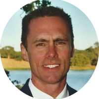 Vern Pierson (@vernpierson) 's Twitter Profile