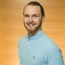 Elís Orri (@elis_orri) Twitter profile photo Elís Orri (@elis_orri) Twitter profile photo