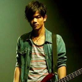 Beginner1015's profile picture. 