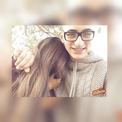 AntonioNibali99's profile picture. 