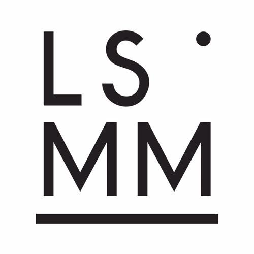 LSMM is London's finest make-up school. Established by #BAFTA winner, Jeanne Richmond. We cater for newbies to professionals, and run our own make up agency!