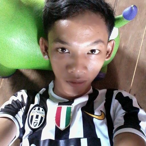 mhdabie21's profile picture. I Love Allah