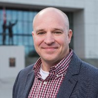 Michael Bruce (@thedrbruce) 's Twitter Profile Photo Michael Bruce (@thedrbruce) 's Twitter Profile Photo