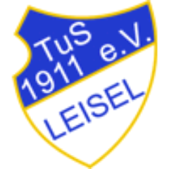 TuS Leisel 1911 e.V.
nicht-offizielle-fan-page  -----
