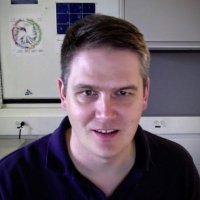 Ben bowen (@bpbwc) 's Twitter Profile