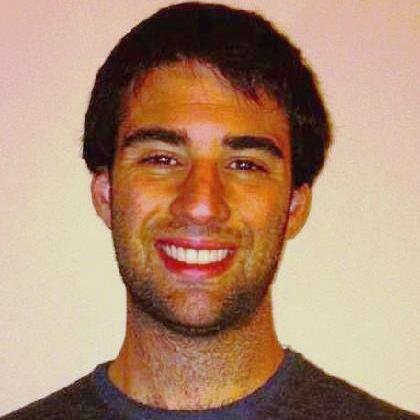 Bartostino's profile picture. 