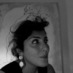 sunny rahbar (@nineteenten) Twitter profile photo sunny rahbar (@nineteenten) Twitter profile photo