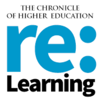 Re:Learning Project (@relearningedu) 's Twitter Profile