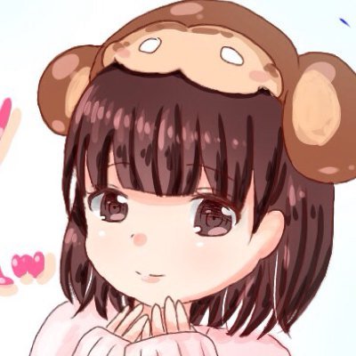 あいがも。さんのプロフィール画像