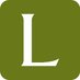 The Lancet Gastroenterology & Hepatology (@lancetgastrohep) Twitter profile photo The Lancet Gastroenterology & Hepatology (@lancetgastrohep) Twitter profile photo