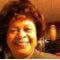 Josephine Franklin (@jofranklinj) Twitter profile photo Josephine Franklin (@jofranklinj) Twitter profile photo