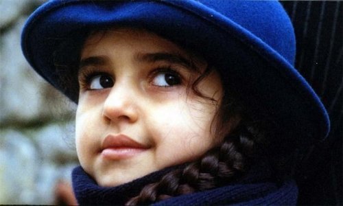 fadetoblack07's profile picture. 