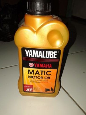 adiyanto_endang's profile picture. 