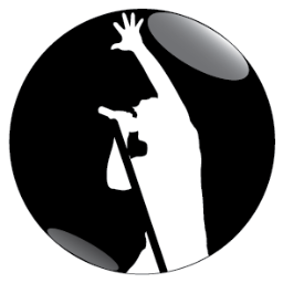 VoiceTips's profile picture. New York Based Vocal Coach