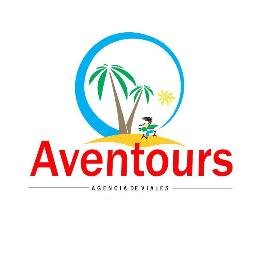 AventoursCucut's profile picture. 