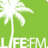 lifefmradio's profile image
