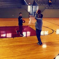 Mark Hufferd (@markhufferd) 's Twitter Profile Photo