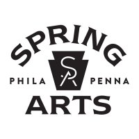 Spring Arts PHL (@springartsphl) 's Twitter Profile