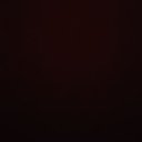 055 885 2755 (@055_2755) Twitter